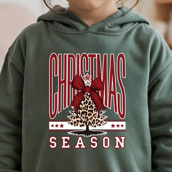 Christmas Season